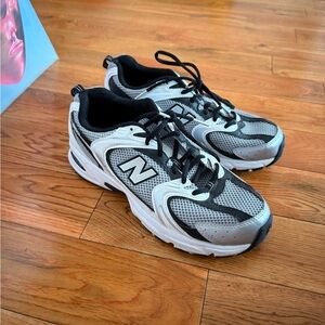 New Balance MR530OUSX Sneakers